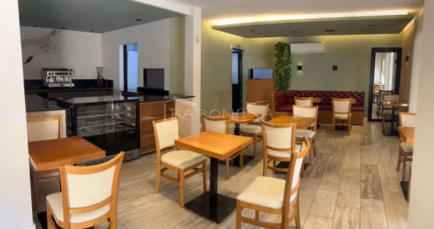 Sala comercial para alugar na Cidade Universitária, Campinas 