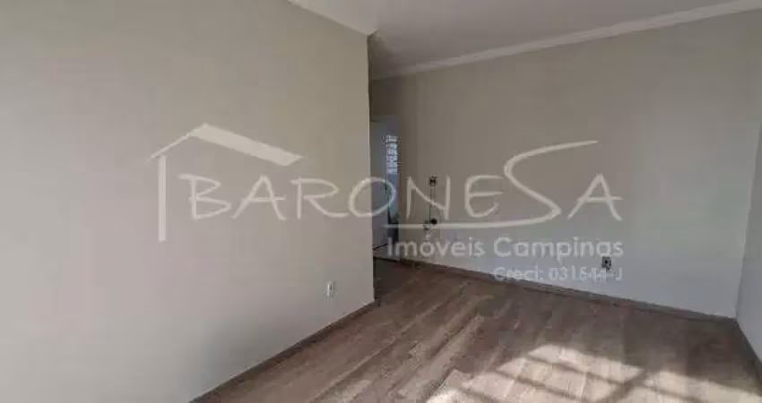 Apartamento com 3 quartos para alugar na Rua do Sol, 148, Barão Geraldo, Campinas