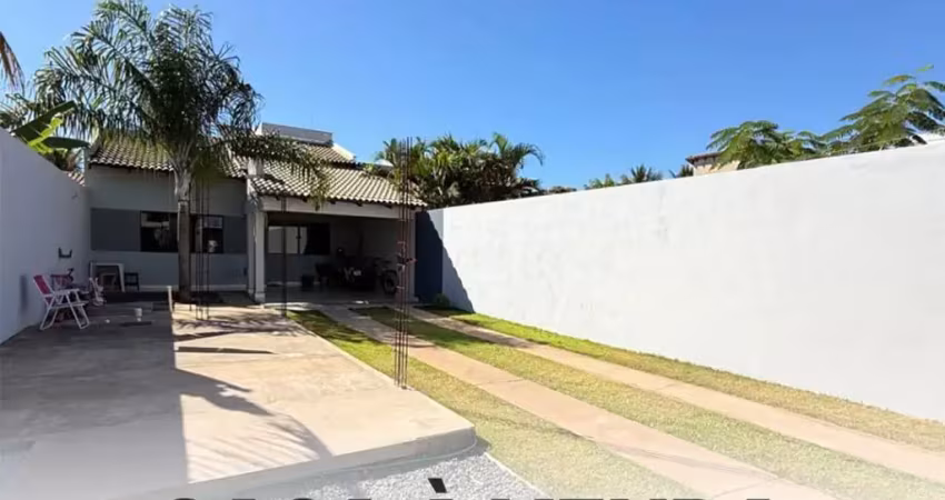 Casa à venda – jardim das acácias, excelente localização em avenida