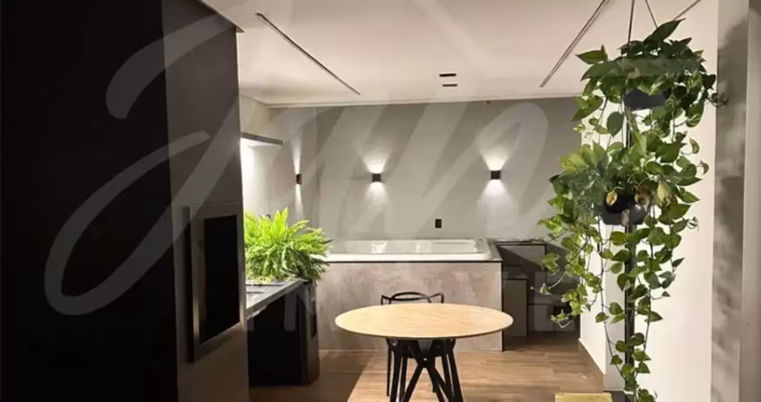 Casa à venda no jardim paraíso – completa e aconchegante
