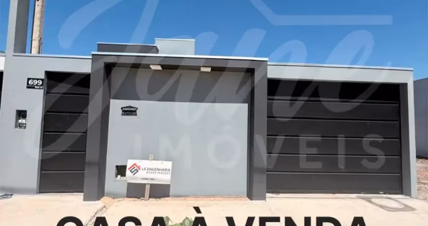 Ótima oportunidade para investir ou morar em um imóvel espaçoso e bem localizado!