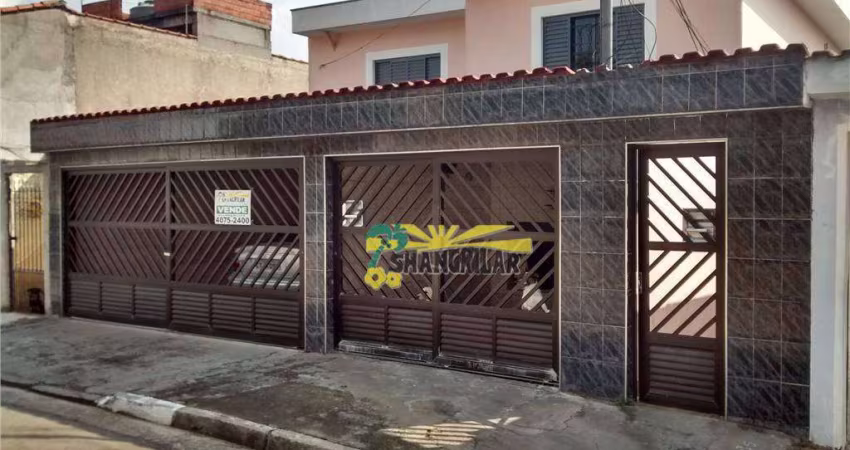 Casas p/Investimento