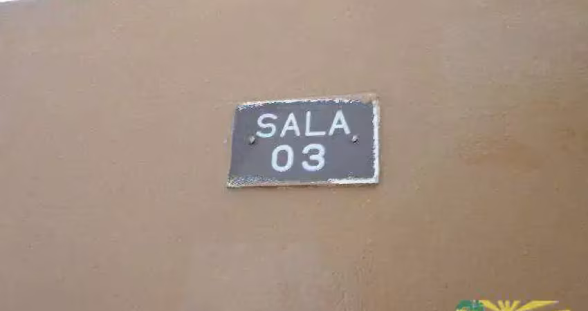 Kitnet para alugar, 40 m² por R$ 637,92/mês - Serraria - Diadema/SP