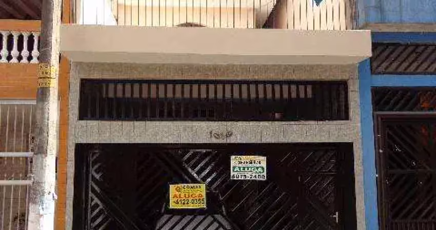 Casa com 3 dormitórios para alugar, 173 m² por r$ 2.915,00/mês - paulicéia - são bernardo do campo/sp