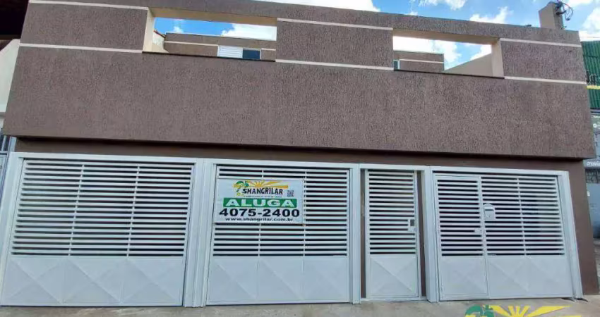 Apartamento com 2 dormitórios para alugar, 60 m² por r$ 1.598,62/mês - vila santa rita - diadema/sp