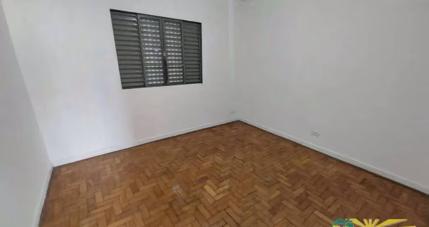 Apartamento para alugar, 65 m² por r$ 1.348,85/mês - vila santa rita - diadema/sp