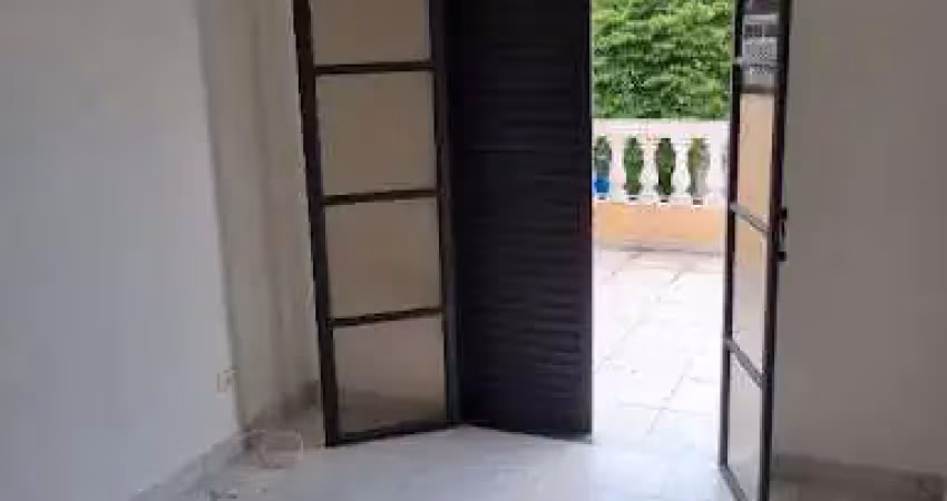 Casa com 4 dormitórios à venda, 155 m² por R$ 720.000,00 - Cooperativa - São Bernardo do Campo/SP