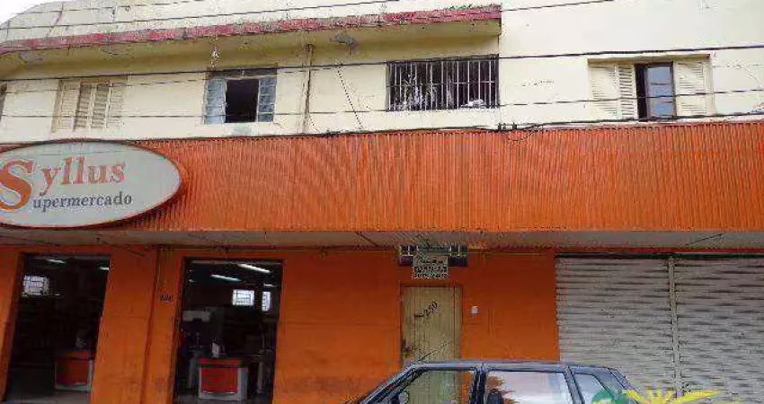 Apartamento com 2 dormitórios para alugar, 50 m² por r$ 1.363,26/mês - jardim takebe - diadema/sp