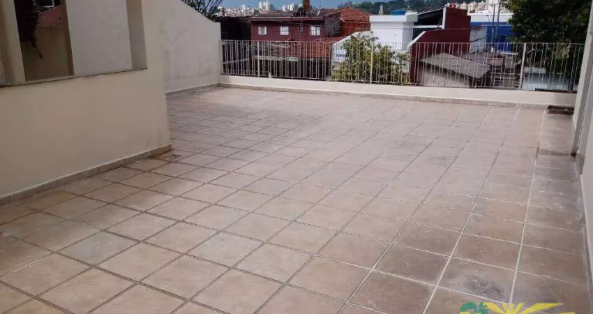 Apartamento com 2 dormitórios para alugar, 90 m² por r$ 1.824,48/mês - vila padre anchieta - diadema/sp