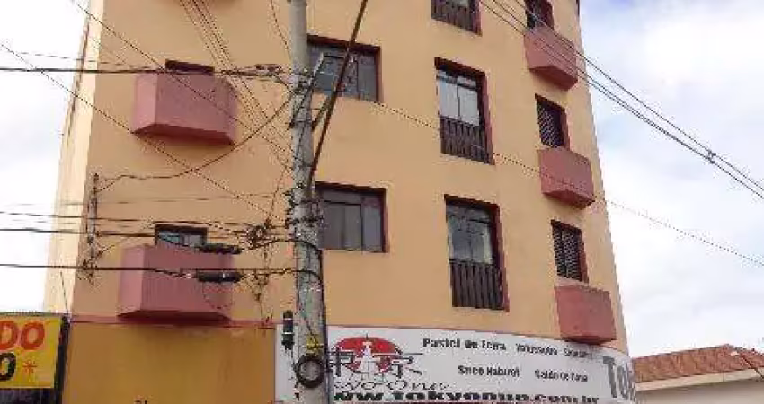 Apartamento com 2 dormitórios para alugar, 53 m² por r$ 1.831,43/mês - jardim tamoio - diadema/sp