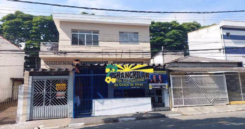 Imóvel p/Renda