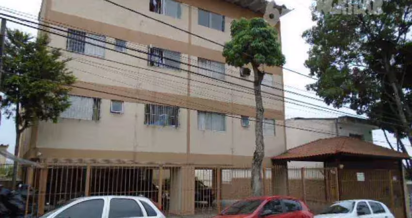 Apartamento com 2 dormitórios para alugar, 65 m² por r$ 2.000,44/mês - paulicéia - são bernardo do campo/sp