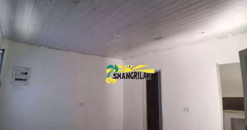 Apartamento com 2 dormitórios para alugar, 60 m² por r$ 2.515/mês - centro - diadema/sp