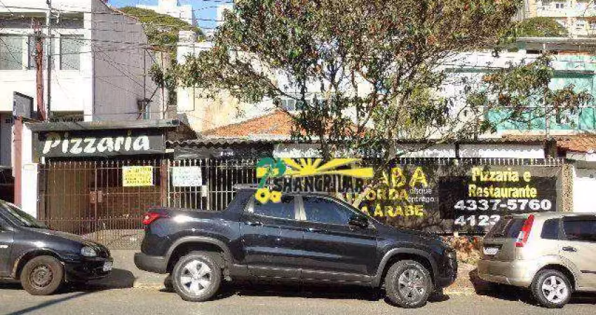 Casa com 2 dormitórios à venda, 169 m² por r$ 720.000,00 - jardim nova petrópolis - são bernardo do campo/sp