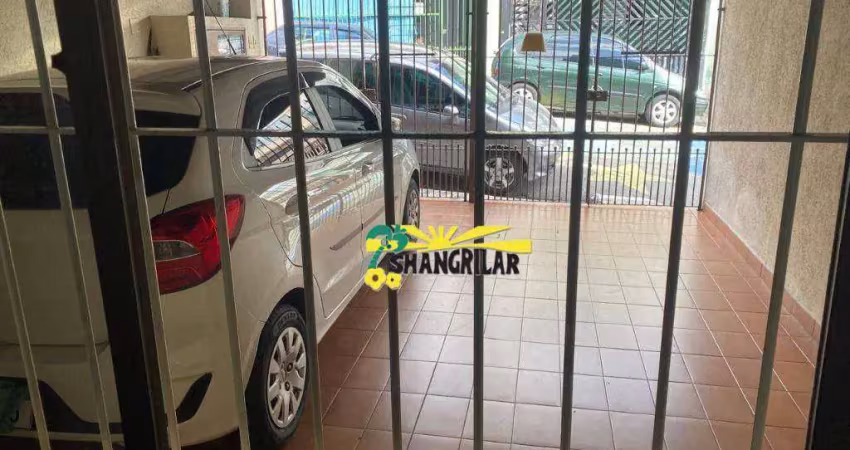 2 casas térrea para moradia ou investimento no taboão - diadema