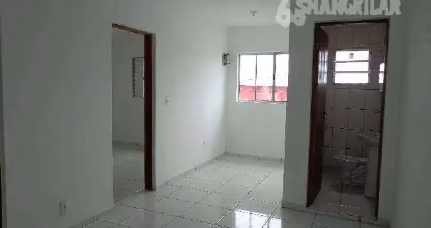 Apartamento com 2 dormitórios para alugar, 63 m² por r$ 1.414,87/mês - vila nogueira - diadema/sp
