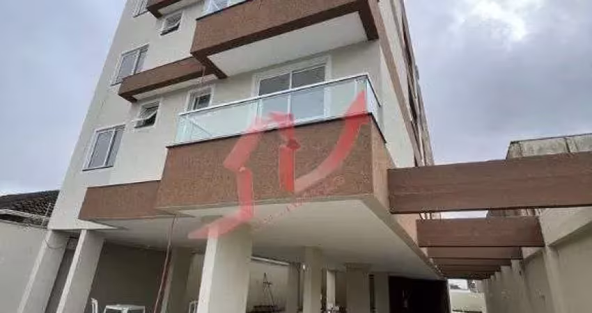 Apartamento com 3 quartos à venda na Rua Marialva, 179, Centro, Pinhais