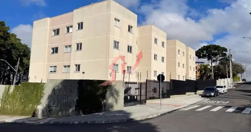 Apartamento para locacao, com 3 quartos e proximo ao parque das aguas