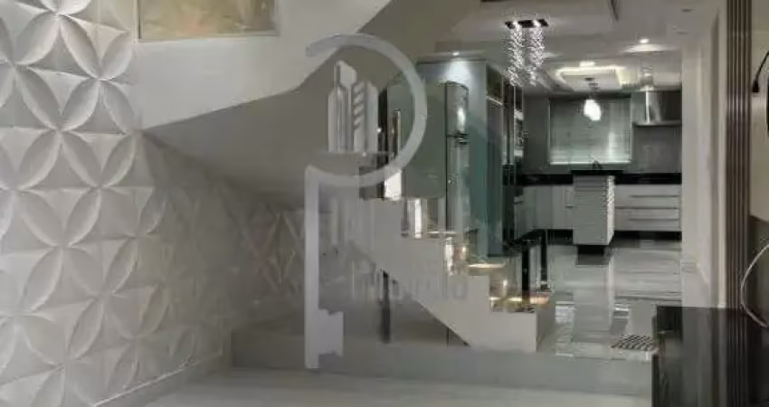 Casa com 4 quartos para alugar na Rua Onze de Junho, 366, Centro, Pinhais