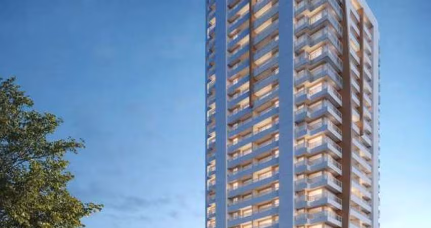 Apartamento para Venda em Fortaleza, Bairro de Fátima, 3 dormitórios, 3 suítes, 5 banheiros, 2 vagas
