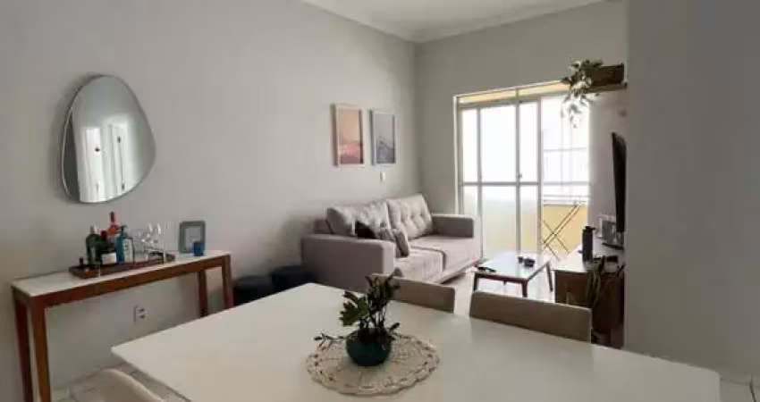 Apartamento para venda em fortaleza, benfica, 3 dormitórios, 1 suíte, 2 banheiros, 1 vaga