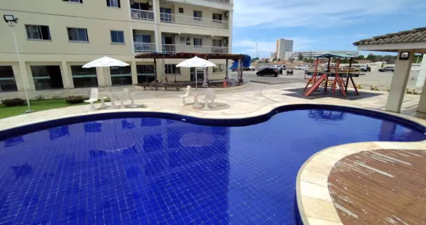 Apartamento para venda em fortaleza, messejana, 3 dormitórios, 1 suíte, 1 banheiro, 1 vaga
