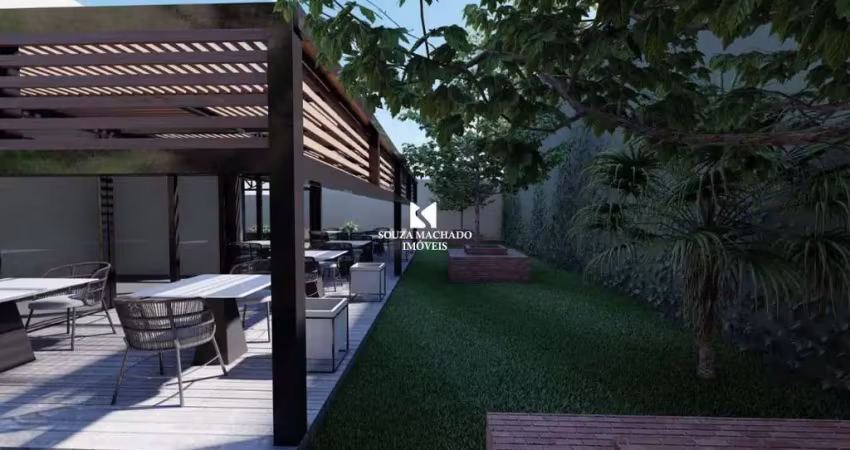 Ponto comercial à venda em Itapoã, Belo Horizonte 