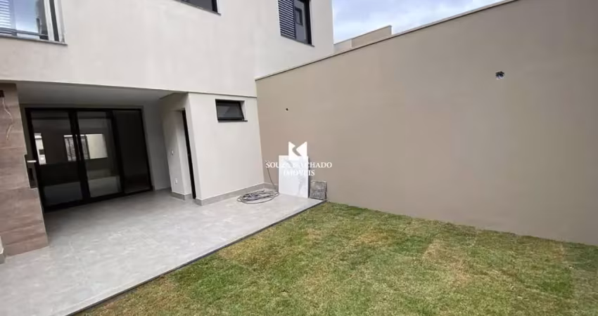 Casa com 4 quartos à venda em Jaraguá, Belo Horizonte 