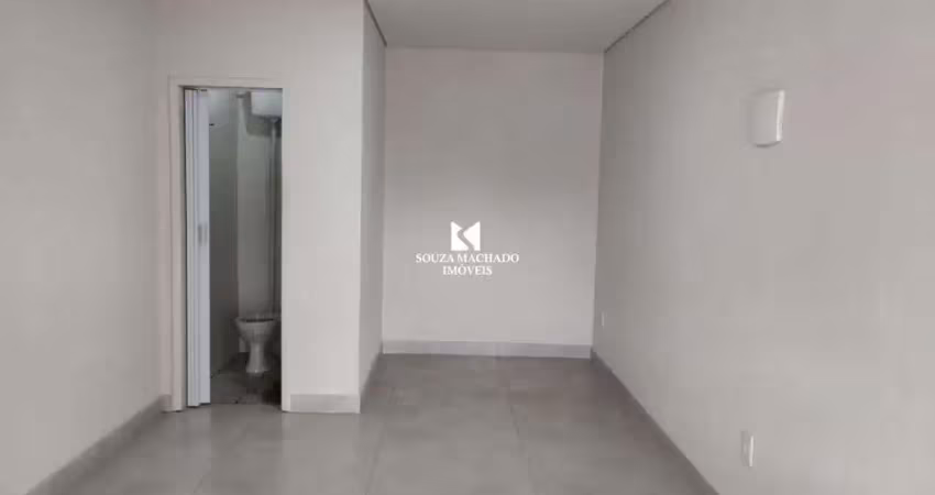 Ponto comercial para alugar na Venda Nova, Belo Horizonte 