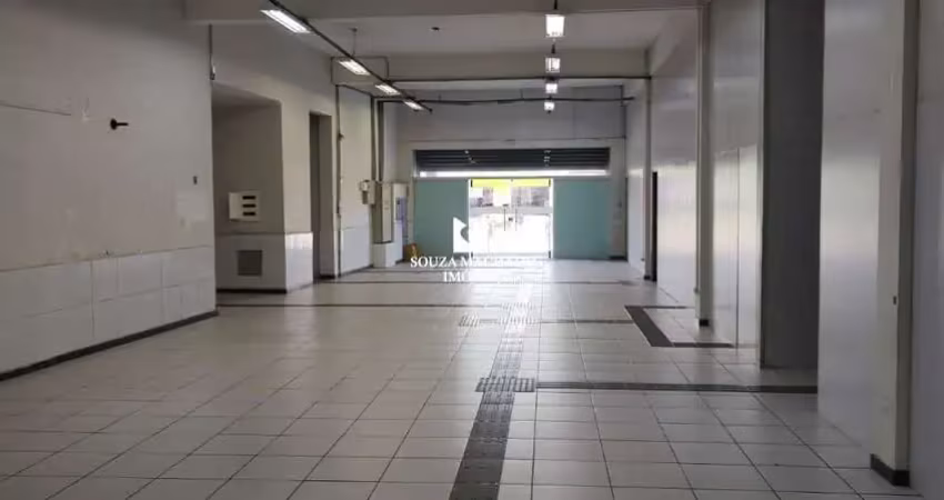 Prédio à venda na Venda Nova, Belo Horizonte 