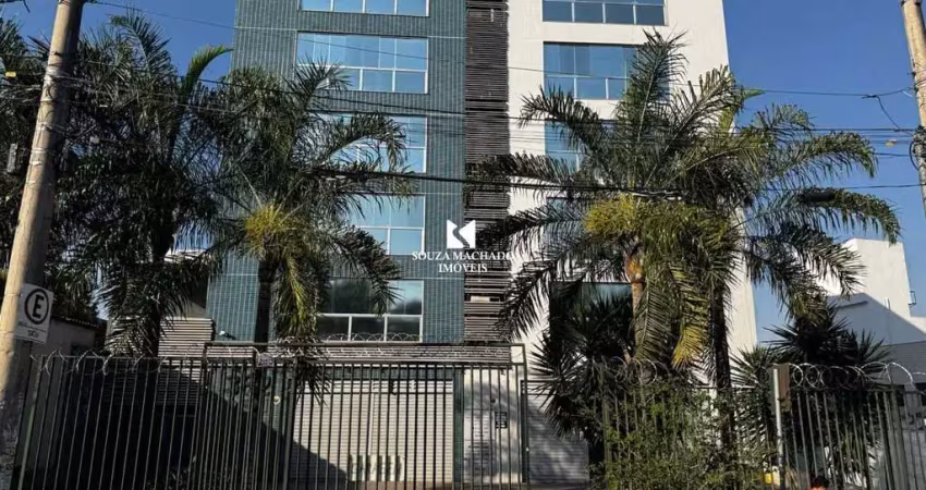 Sala comercial para alugar na Venda Nova, Belo Horizonte 