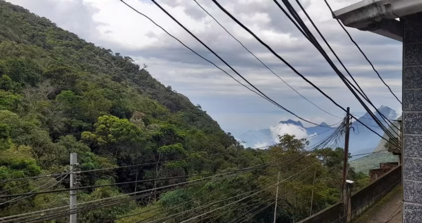 Vende casa no Morin