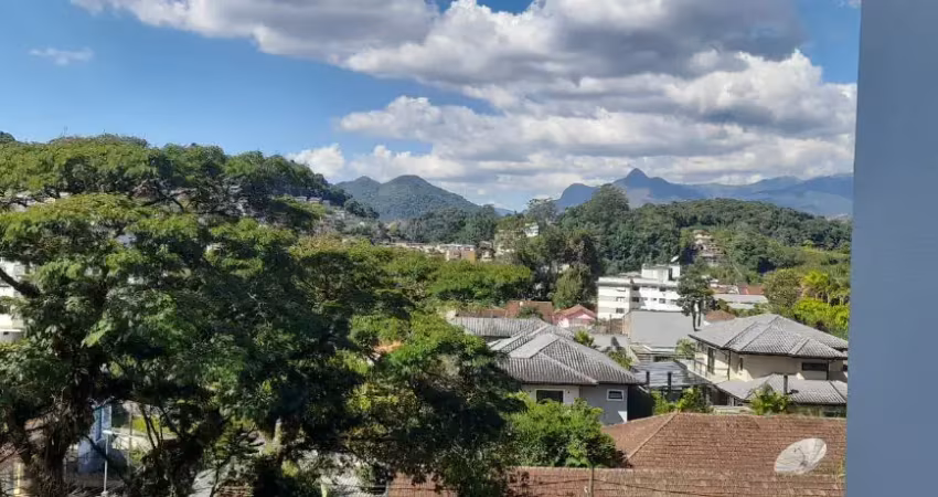 Excelente  imóvel  a venda no Valparaiso