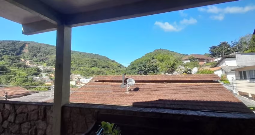 Venda - se ótima casa próximo a Ponte dos Fones