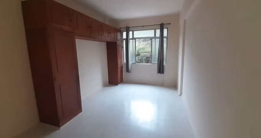 Apartamento com 1 quarto para alugar no Centro, Petrópolis 