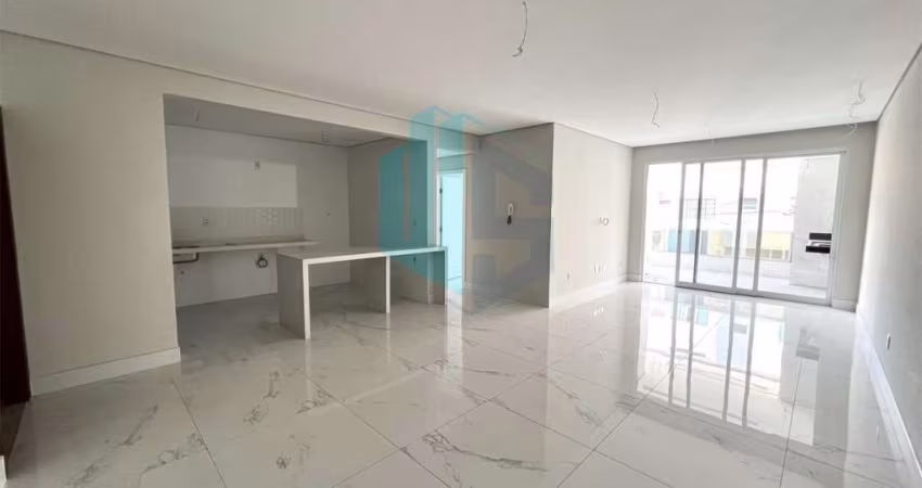 Apartamento para Venda em Ipatinga, Cidade Nobre, 3 dormitórios, 1 suíte, 1 banheiro, 2 vagas
