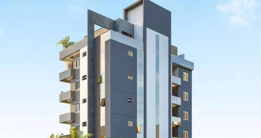 Apartamento para Venda em Ipatinga, Imbaúbas, 3 dormitórios, 1 suíte, 1 banheiro, 2 vagas