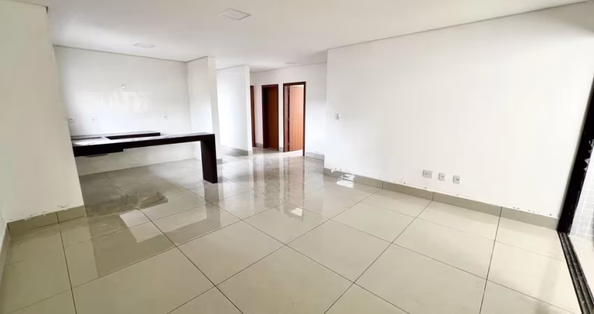 Apartamento para Venda em Ipatinga, Iguaçu, 3 dormitórios, 1 suíte, 1 banheiro, 2 vagas