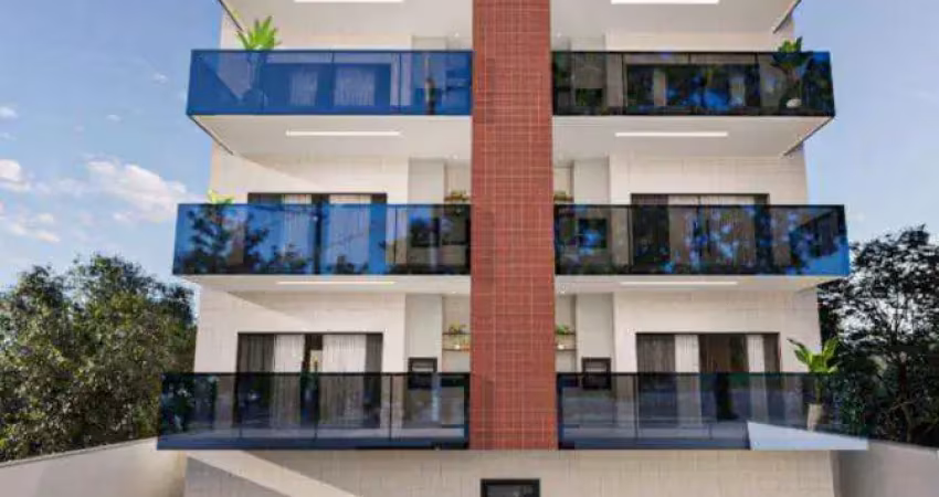 Apartamento para venda em ipatinga, veneza, 3 dormitórios, 1 suíte, 1 banheiro, 1 vaga
