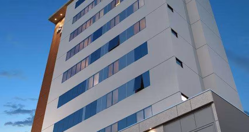 Apartamento para Venda em Ipatinga, Iguaçu, 2 dormitórios, 1 suíte, 1 banheiro, 1 vaga