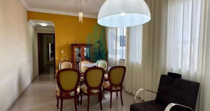 Apartamento para Venda em Ipatinga, Cidade Nobre, 3 dormitórios, 1 suíte, 1 banheiro, 2 vagas