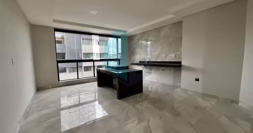 Apartamento para Venda em Ipatinga, Canaã, 3 dormitórios, 1 suíte, 1 banheiro, 1 vaga