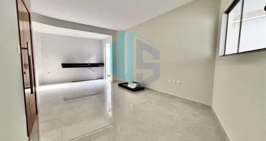 Apartamento para Venda em Ipatinga, Esperança, 3 dormitórios, 1 suíte, 1 banheiro, 1 vaga