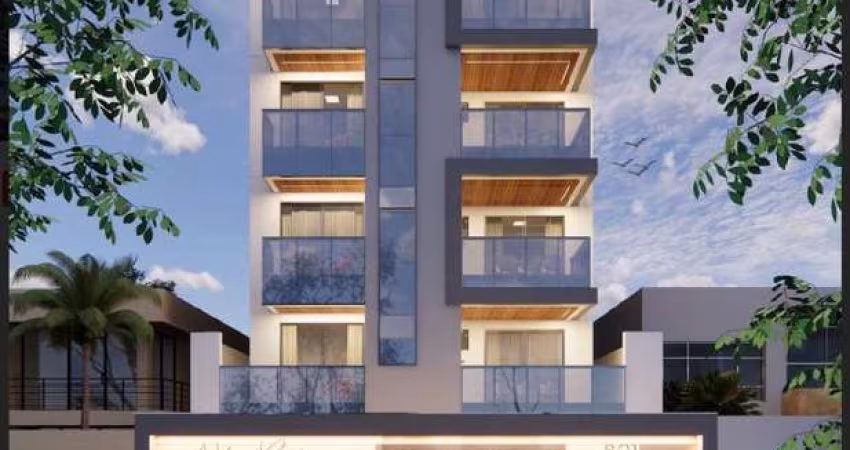 Apartamento para Venda em Ipatinga, Cidade Nobre, 3 dormitórios, 1 suíte, 1 banheiro, 2 vagas