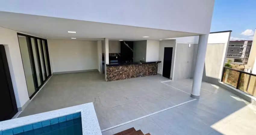 Cobertura para Venda em Ipatinga, Iguaçu, 3 dormitórios, 3 suítes, 4 banheiros, 2 vagas