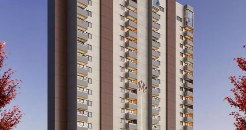 Apartamento para Venda em Ipatinga, Cidade Nobre, 3 dormitórios, 1 suíte, 1 banheiro, 2 vagas