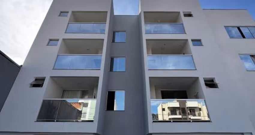 Apartamento para Venda em Santana do Paraíso, Cidade Nova, 2 dormitórios, 1 banheiro, 1 vaga