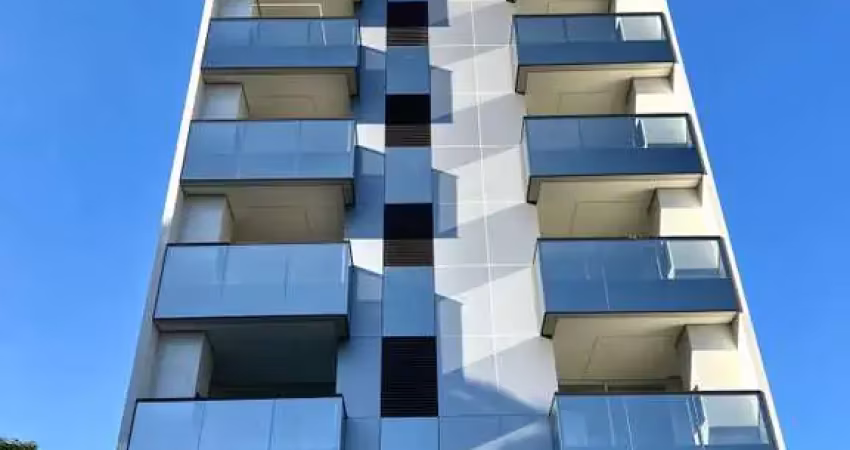 Cobertura para venda em ipatinga, veneza, 3 dormitórios, 1 suíte, 2 banheiros, 2 vagas