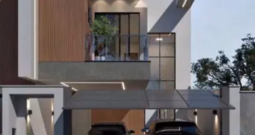 Casa para venda em ipatinga, ideal, 3 dormitórios, 1 suíte, 1 banheiro, 2 vagas