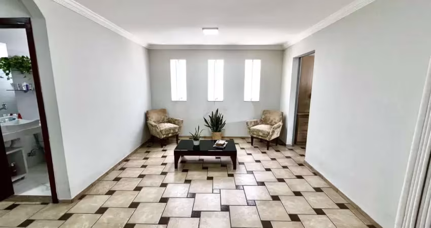 Casa para venda em ipatinga, ideal, 3 dormitórios, 1 suíte, 1 banheiro, 1 vaga